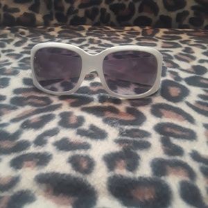 Dolce & Gabbana sunglasses